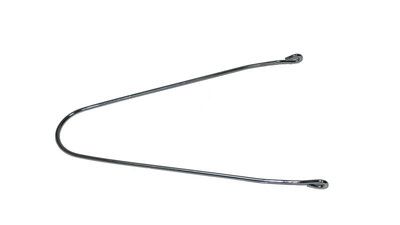 ARKA ÇAMURLUK BAĞLANTI DEMİRİ (URBAN)